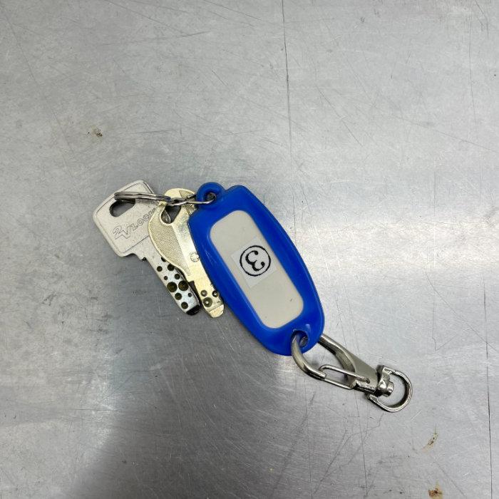 送料無料】コイン式ガス洗濯乾燥機 SF-120C TOSEI 2007年 都市ガス