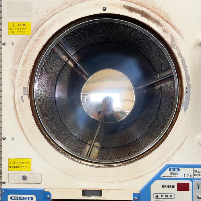 中古|コイン式ガス乾燥機 CT-141W TOSEI 2007年 都市ガス 60HZ 中古|コイン式ガス乾燥機 CT-141W TOSEI 2007年 都市ガス 60HZ
