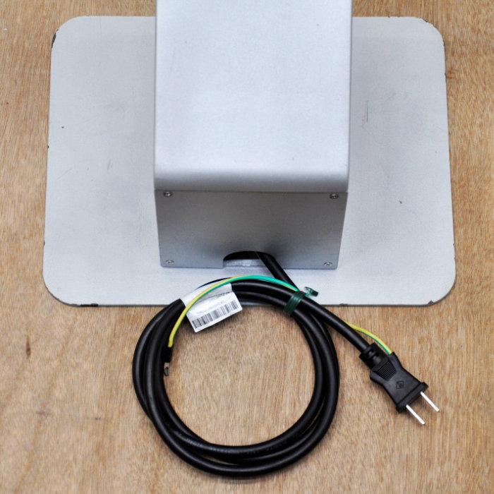 送料無料】温度測定顔認証端末 DG-T104S ダイワ通信 2020年 検温顔認証