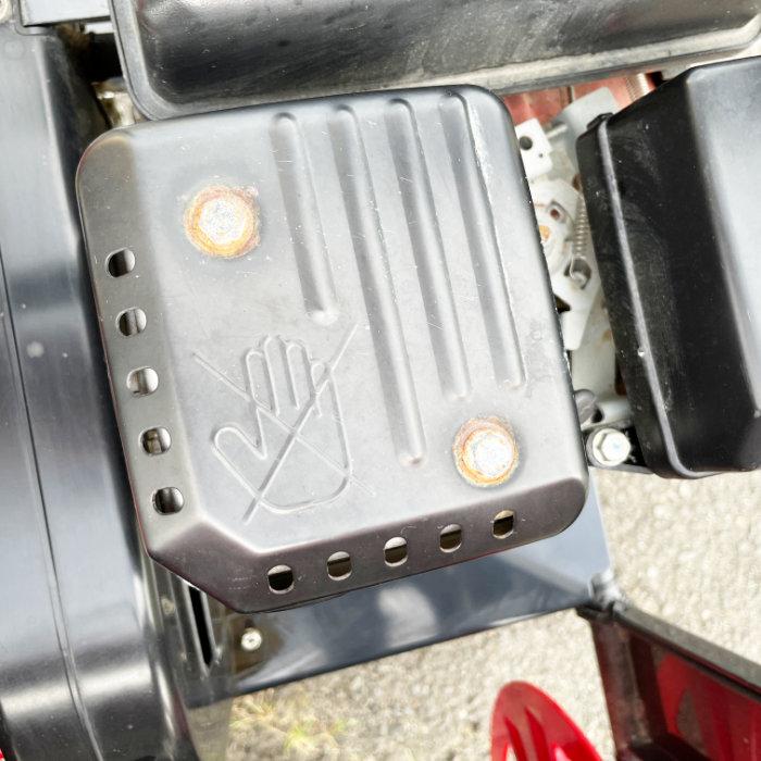 気仙沼　共立 自走式 キャリー動噴 VRC457F リモコン ホース 130ｍ やまびこ 【送料無料】自走式ラジコンキャリー動噴 VRC457F 共立 2019