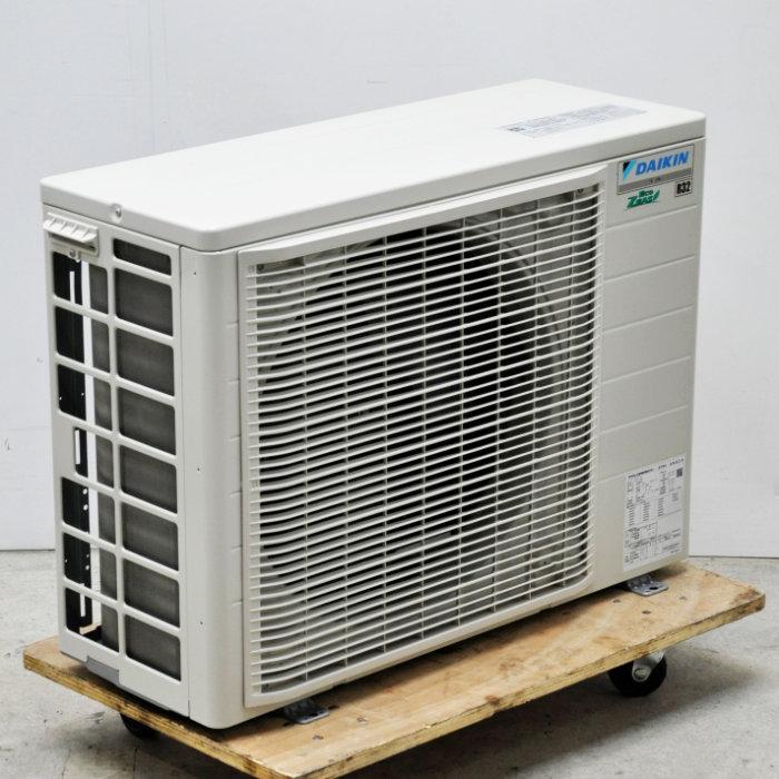 送料無料】天吊り形エアコン 2.5馬力 室内機FHP63FA 室外機 送料無料】天吊り形エアコン 2.5馬力 室内機FHP63FA 室外機