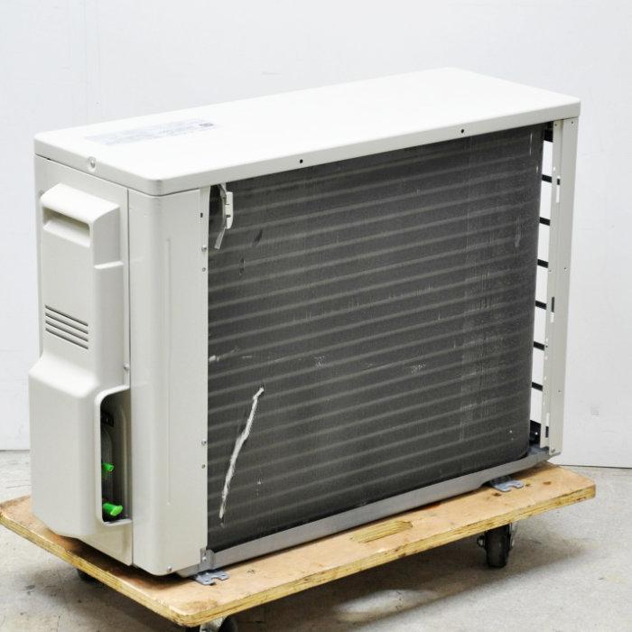 送料無料】天吊り形エアコン 2.5馬力 室内機FHP63FA 室外機 送料無料】天吊り形エアコン 2.5馬力 室内機FHP63FA 室外機