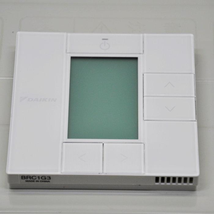 送料無料】天吊り形エアコン 2.5馬力 室内機FHP63FA 室外機 送料無料】天吊り形エアコン 2.5馬力 室内機FHP63FA 室外機