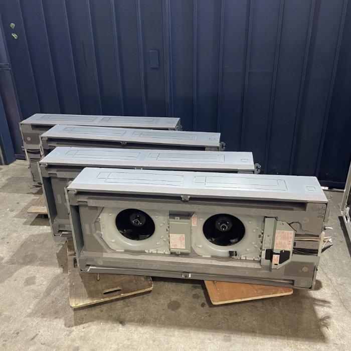 エアコン Ren Takatani ルームエアコン三菱霧ヶ峰2018年製 三菱電機 ルームエアコン