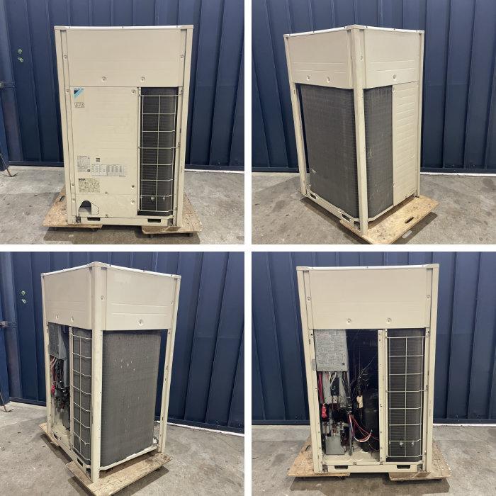 エアコン Ren Takatani ルームエアコン三菱霧ヶ峰2018年製 三菱電機 ルームエアコン