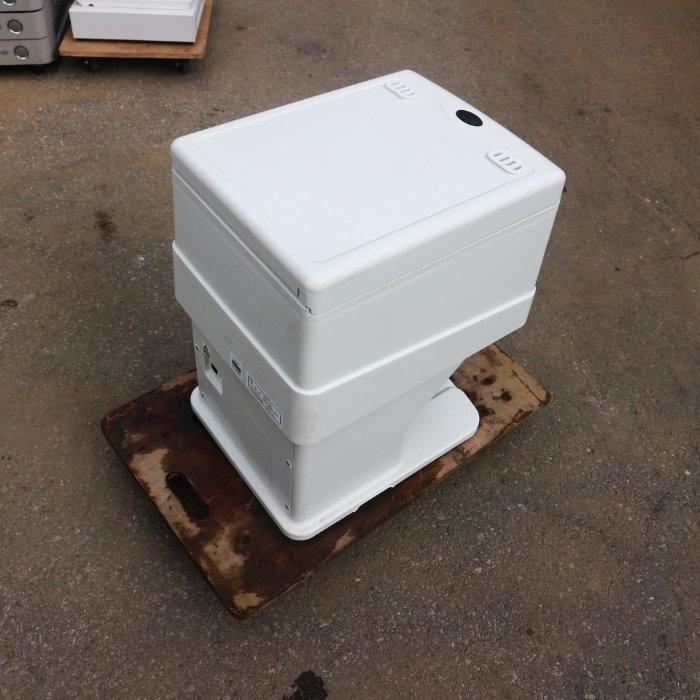 送料無料】シャリ弁ロボ GST-FBB SUZUMO 鈴茂器工 スズモ 2018年