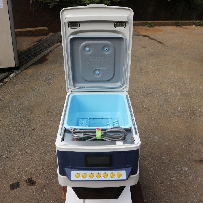 シャリ弁ロボ　GST-FBA 鈴茂器工 S2403-8068.jpg