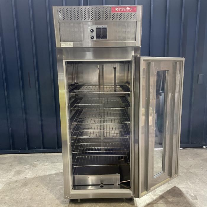 ホイロ 業務用 PN-3211 共立プラント 2020年|中古|動産王 ホイロ 業務用 PN-3211 共立プラント 2020年|中古|動産王