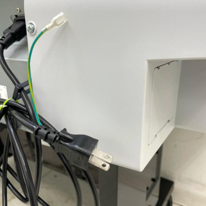エプソン 業務用プリンター  PX-F8000 PX-F8000 旧製品