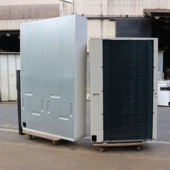 送料無料】エアコン 三菱電機 内)FDFVXP2804AG 外)FDCVP2804H 2018年製 