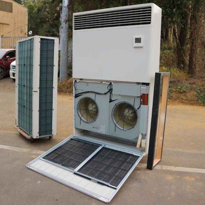 送料無料】エアコン 三菱電機 内)FDFVXP2804AG 外)FDCVP2804H 2018年製