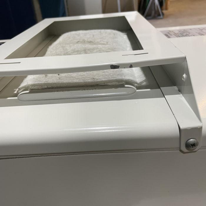 【送料無料】排気フード対応形 屋内壁掛形 給湯器 業務用 PG-H2400E-H パーパス エコジョーズ 2021年 中古 【見学 名古屋】【動産王】｜enron｜09