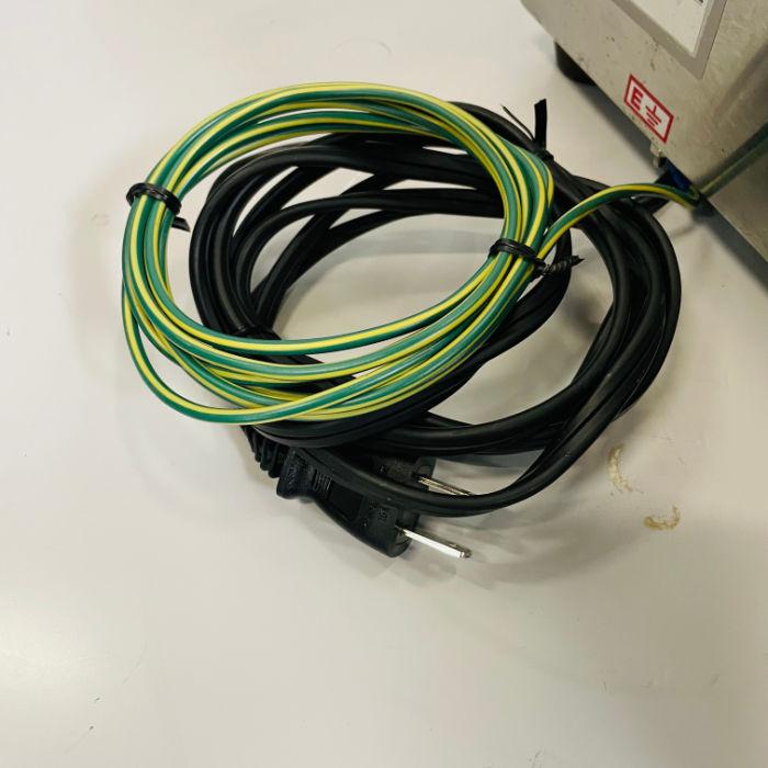 送料無料】卓上電気ウォーマー N-TCW-3555E-2M タニコー 2020年 送料無料】卓上電気ウォーマー N-TCW-3555E-2M タニコー 2020年