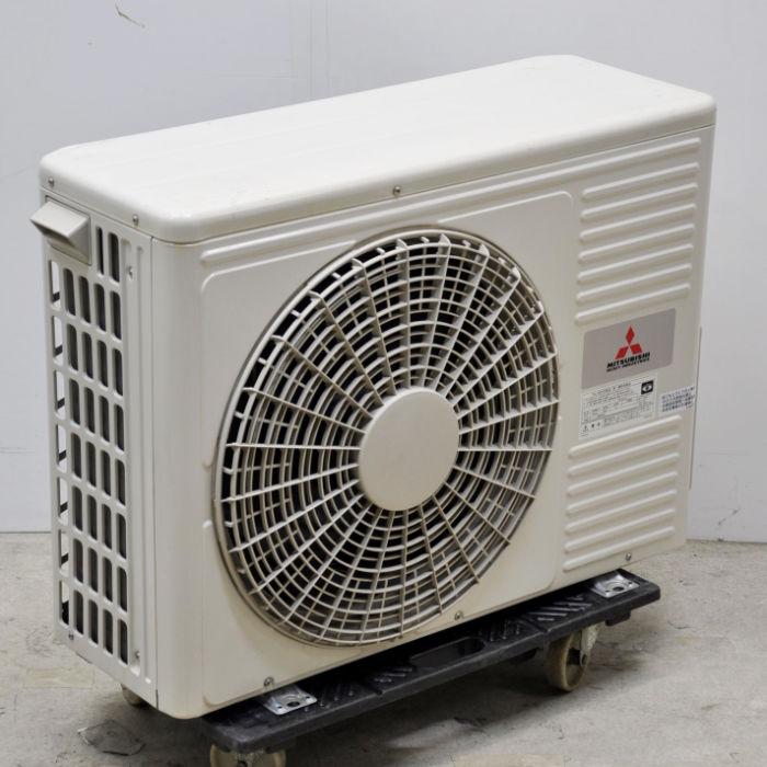 冷凍室 プレハブ 箱のみ 物置 値下げ PFK190-051Lut-RB-WD.jpg?resize