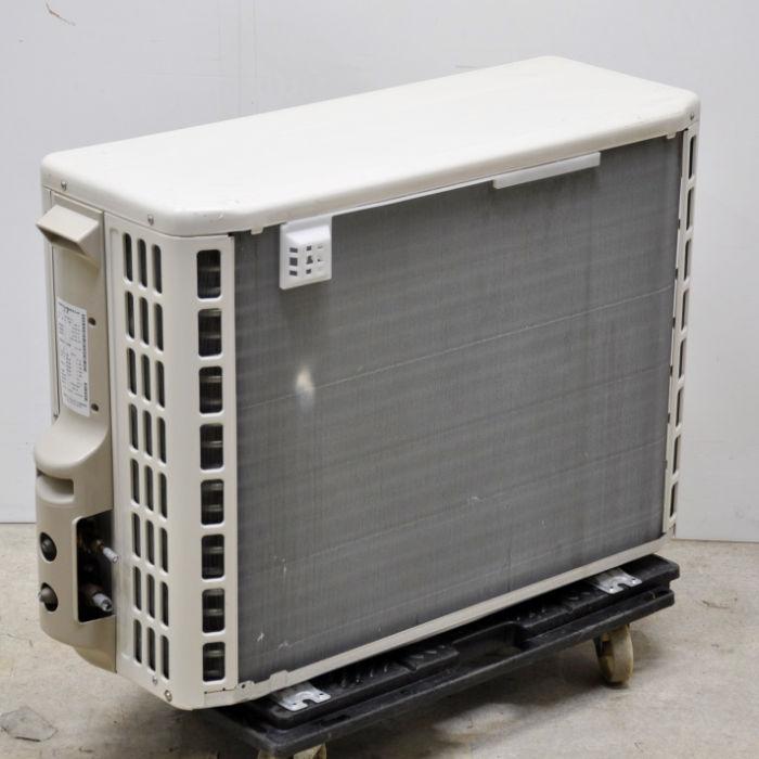 送料無料】プレハブ冷凍ユニットセット 三菱 室内機 PUA08L9-E 送料無料】プレハブ冷凍ユニットセット 三菱 室内機 PUA08L9-E