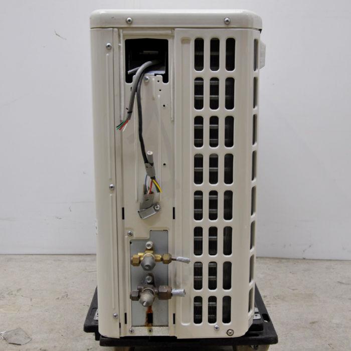 送料無料】プレハブ冷凍ユニットセット 三菱 室内機 PUA08L9-E 送料無料】プレハブ冷凍ユニットセット 三菱 室内機 PUA08L9-E