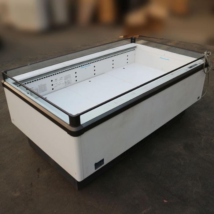 業務用冷凍ショーケース⭐︎完動品 冷凍 ショーケース」の人気商品一覧 | 安い商品を通販サイトから