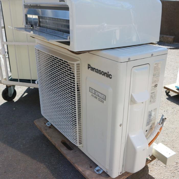 送料無料】プレハブ冷蔵庫 パナソニック 外)PCU-SV100MU 内)PCU 送料無料】プレハブ冷蔵庫 パナソニック 外)PCU-SV100MU 内)PCU