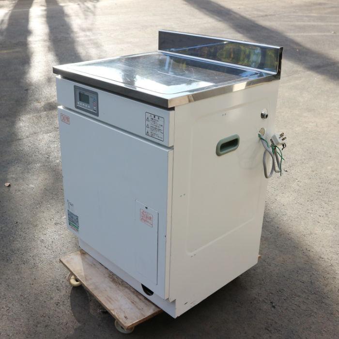 引取限定】日本イトミック 電気温水器 ES-80DWUB-LC(6)/800H 引取限定】日本イトミック 電気温水器 ES-80DWUB-LC(6)/800H