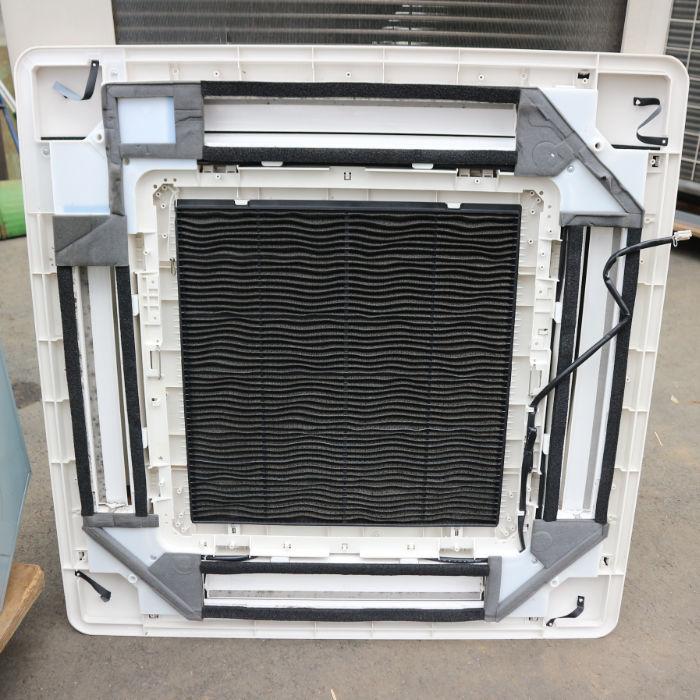 送料無料】エアコン 5馬力 業務用 HITACHI 外)RAS-GP140RSH2 内 送料無料】エアコン 5馬力 業務用 HITACHI 外)RAS-GP140RSH2 内
