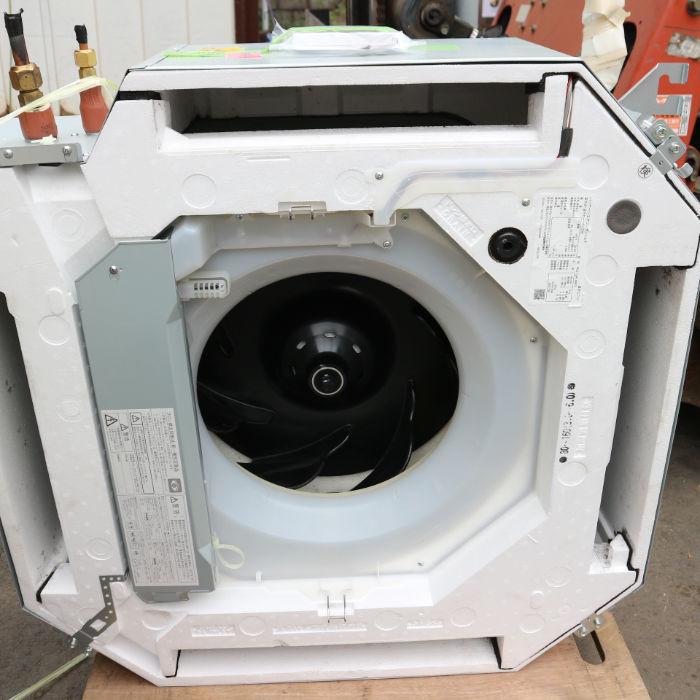 送料無料】エアコン 5馬力 業務用 HITACHI 外)RAS-GP140RSH2 内 送料無料】エアコン 5馬力 業務用 HITACHI 外)RAS-GP140RSH2 内