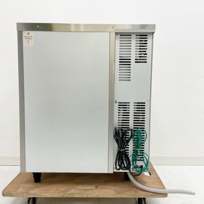 送料無料】台下冷蔵庫 大和冷機 2141CD 2019年 ダイワ 業務用 送料無料】台下冷蔵庫 大和冷機 2141CD 2019年 ダイワ 業務用