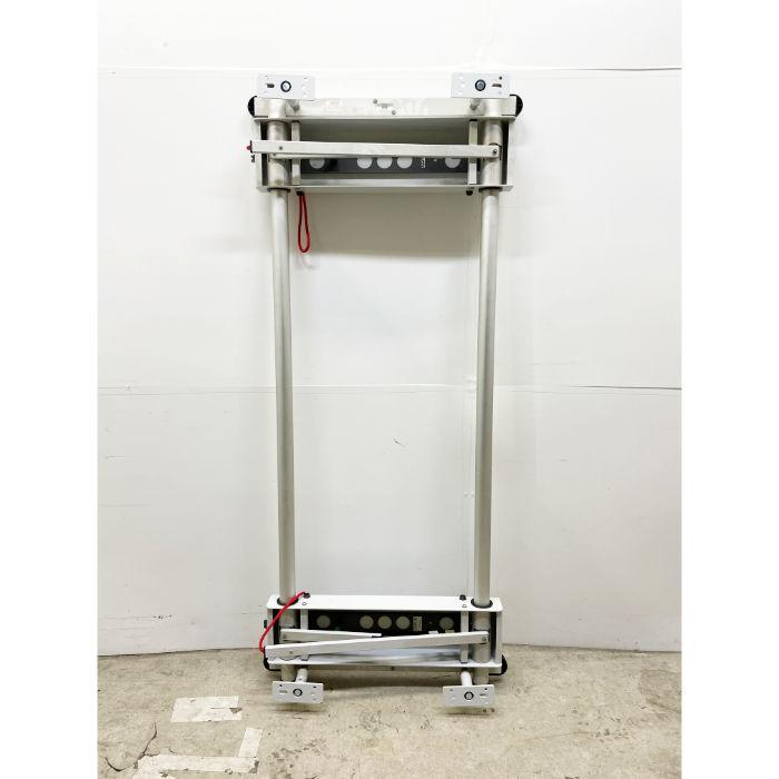 送料無料】レッドコードトレーナー レッドコード 2012年頃