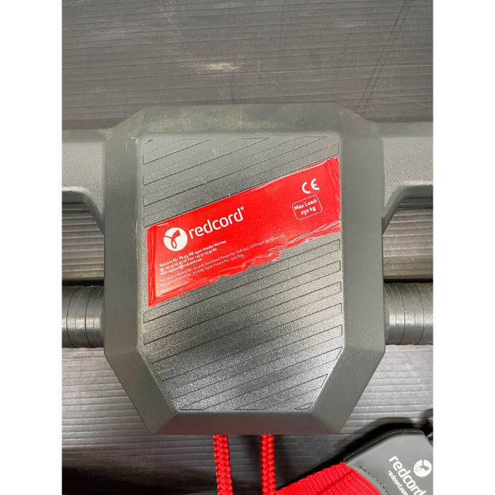 送料無料】レッドコードトレーナー レッドコード Redcord リハビリ