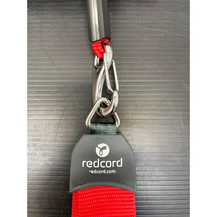 送料無料】レッドコードトレーナー レッドコード Redcord リハビリ