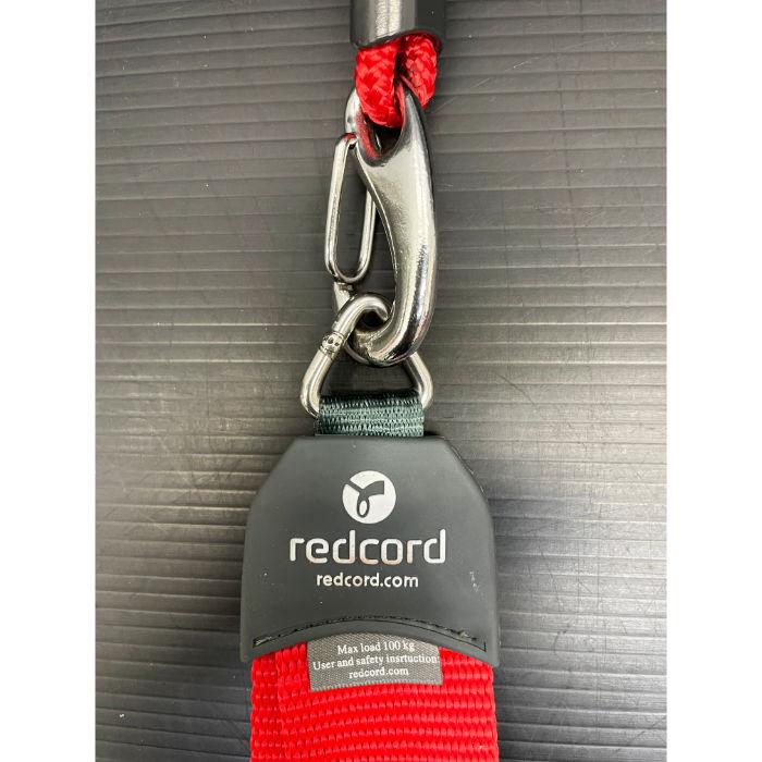 redcord レッドコード　スリング　パーツ　3品 redcord レッドコード スリング パーツ 3品