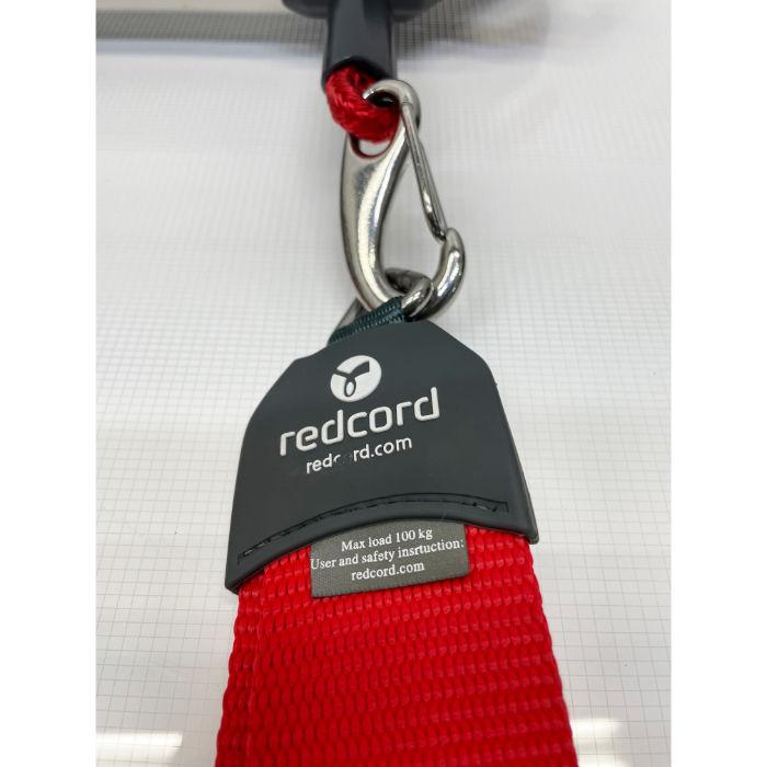 送料無料】レッドコードトレーナー レッドコード Redcord リハビリ