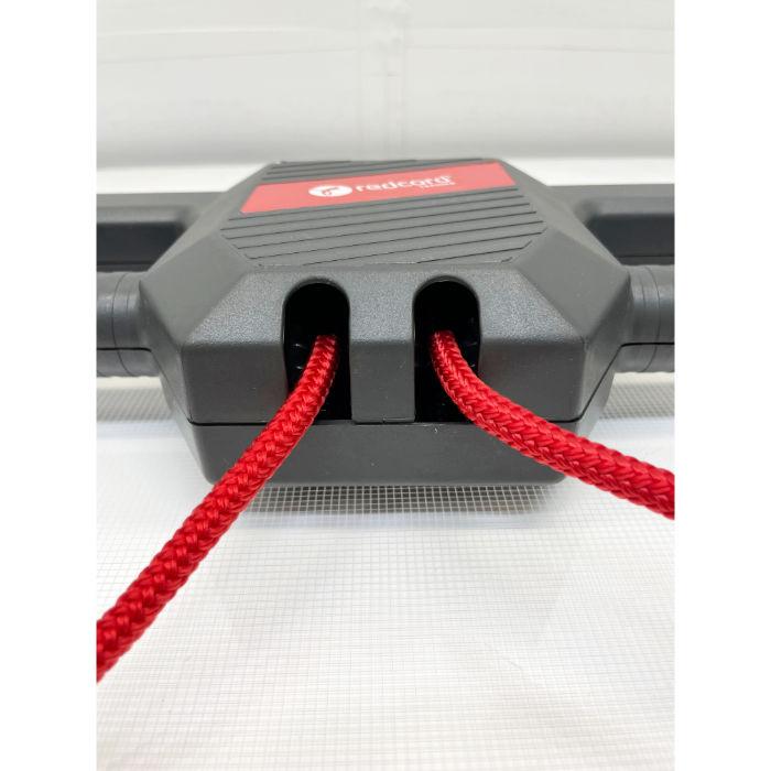 送料無料】レッドコードトレーナー レッドコード Redcord リハビリ