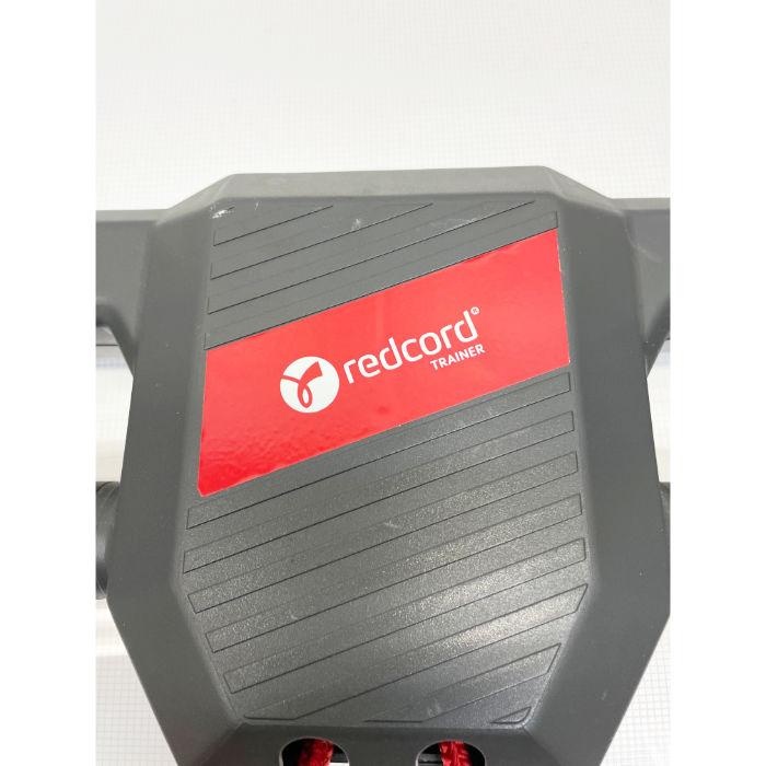 送料無料】レッドコードトレーナー レッドコード Redcord リハビリ