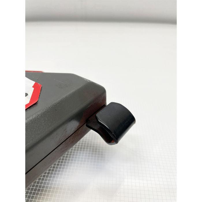 送料無料】レッドコードトレーナー レッドコード Redcord リハビリ