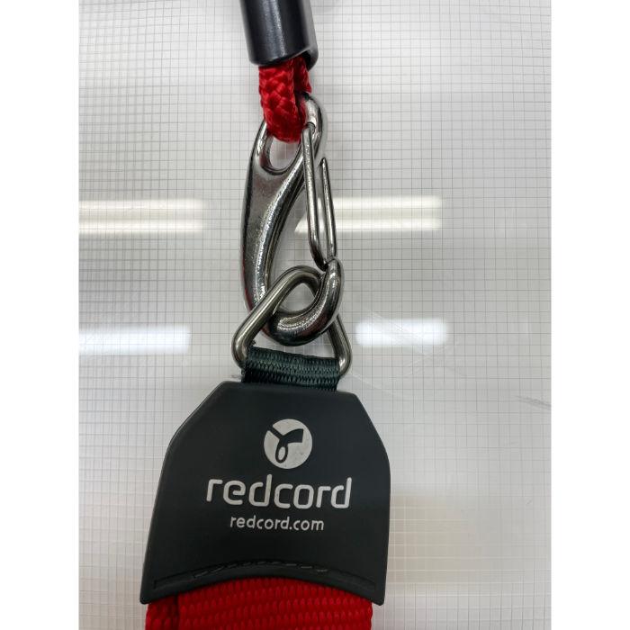 レッドコード　トレーナー1台 送料無料】レッドコードトレーナー レッドコード Redcord