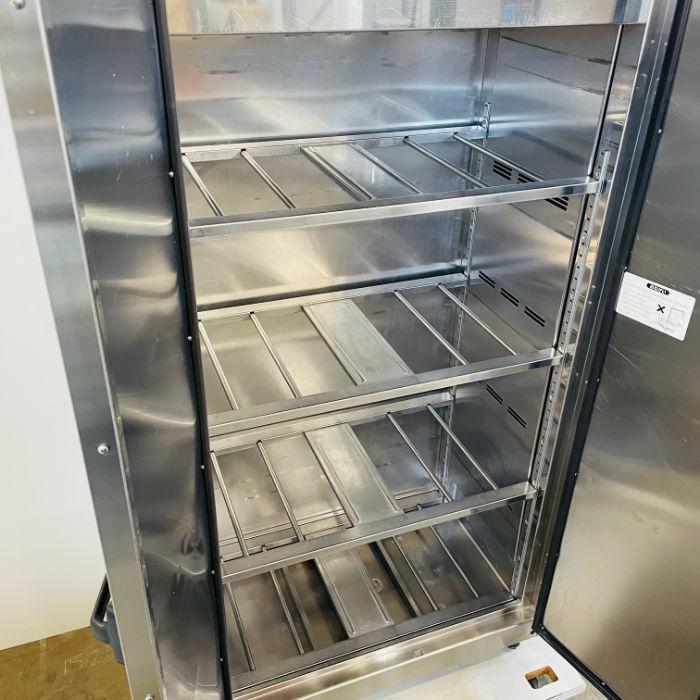 引取限定】食器消毒保管庫 HSB-10SB3 ホシザキ 2017年 業務用 10 引取限定】食器消毒保管庫 HSB-10SB3 ホシザキ 2017年 業務用 10