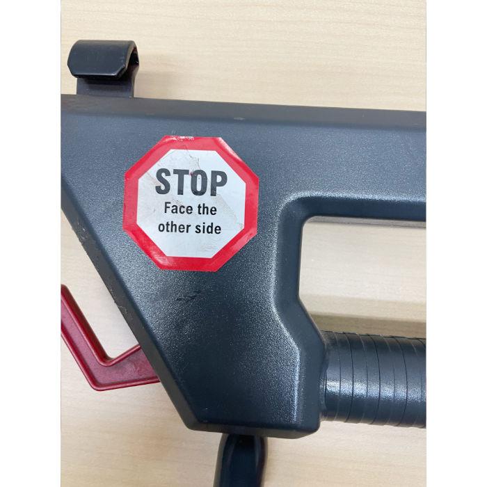 送料無料】レッドコードトレーナー レッドコード Redcord