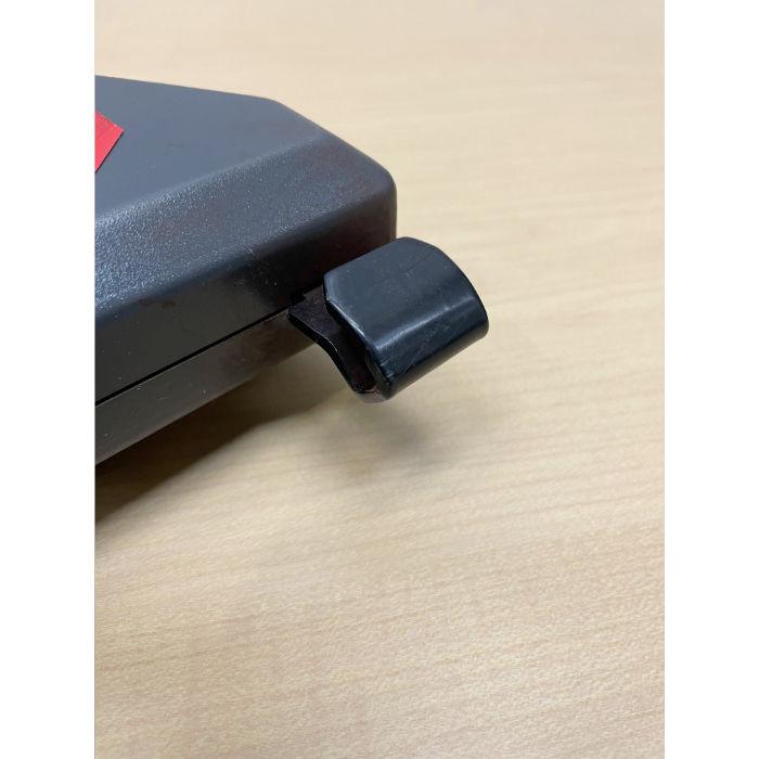 レッドコード　トレーナー1台 送料無料】レッドコードトレーナー レッドコード Redcord