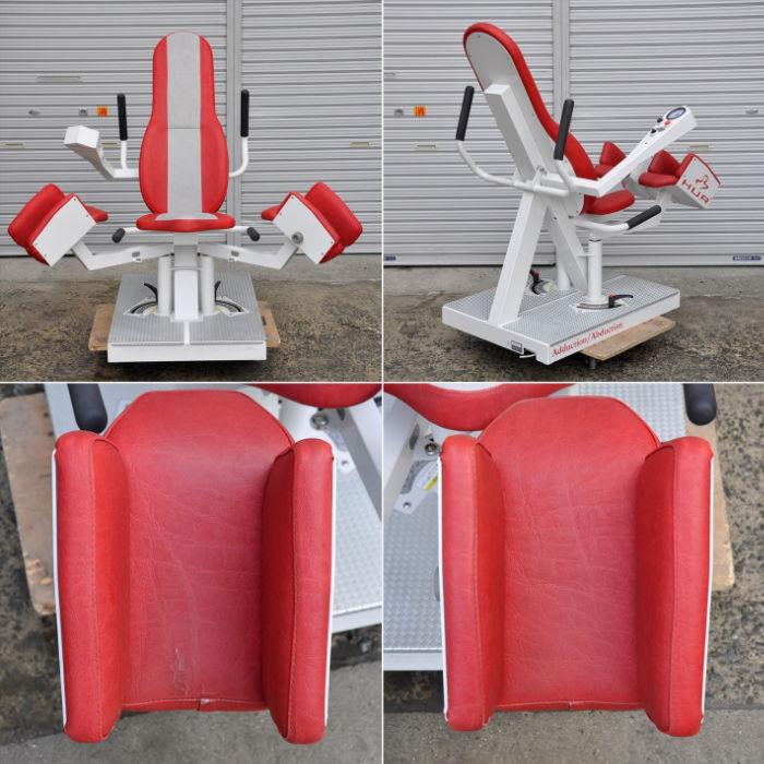 トレーニングマシーン　★中古品★ matrix-g7-s75-v2-18.jpg