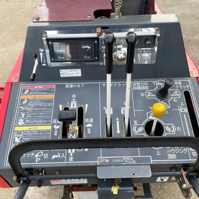 送料無料】除雪機 SD1123DK フジイコーポレーション スノー 送料無料】除雪機 SD1123DK フジイコーポレーション スノー