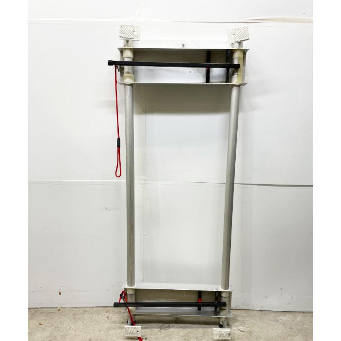 送料無料】レッドコードトレーナー レッドコード 2012年頃 リハビリ