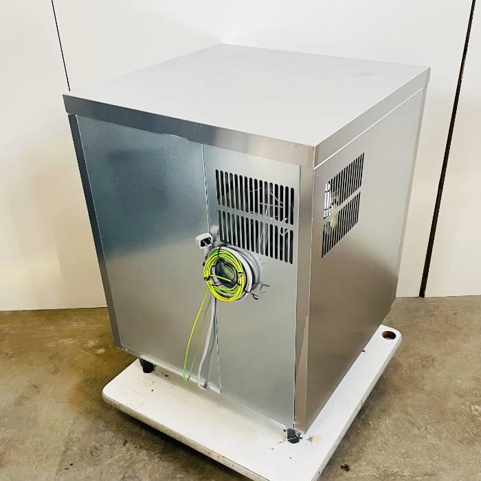 引取限定】製氷機 FM-120K ホシザキ 2020年 業務用 フレーク 引取限定】製氷機 FM-120K ホシザキ 2020年 業務用 フレーク
