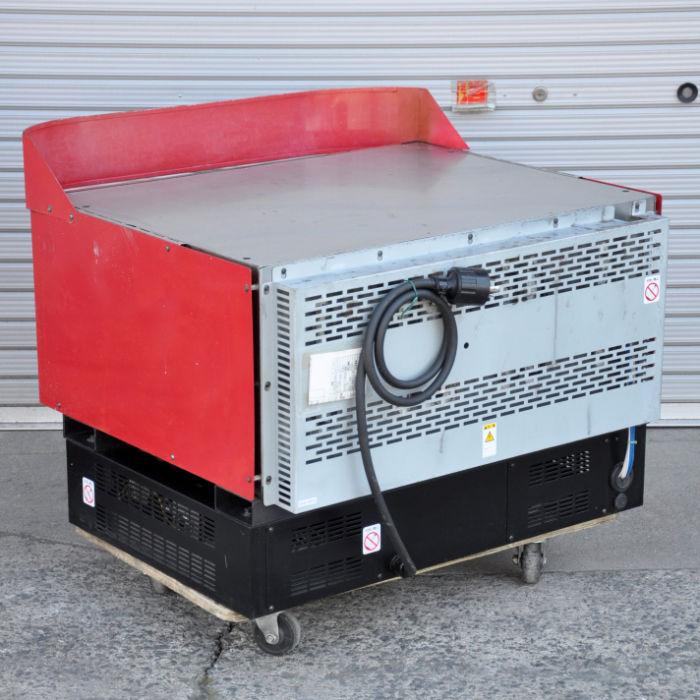 送料無料】電気式ナポリピッツァ用石窯 ENP-2 ツジキカイ ピザ窯 送料無料】電気式ナポリピッツァ用石窯 ENP-2 ツジキカイ ピザ窯