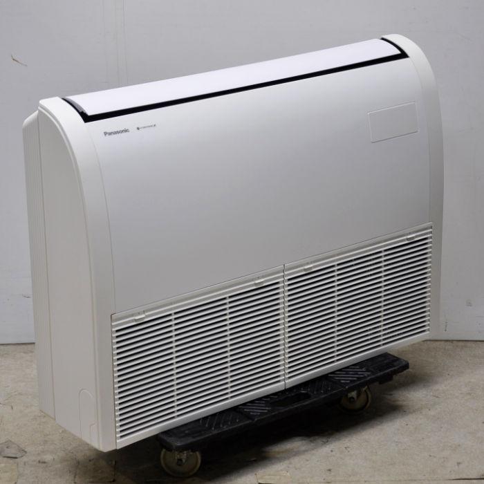 送料無料】天吊り形エアコン 2.3馬力 室内機CS-P56T7 室外機CU-P56H7