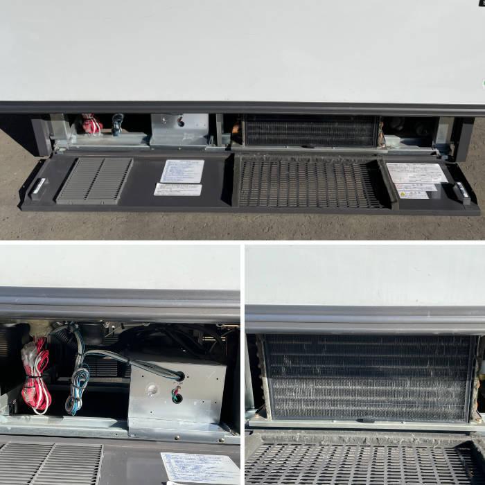 フクシマガリレイ　オープン冷凍/冷蔵ショーケース　IMC-35QWFSAXR 0226ct-240304_1.jpg