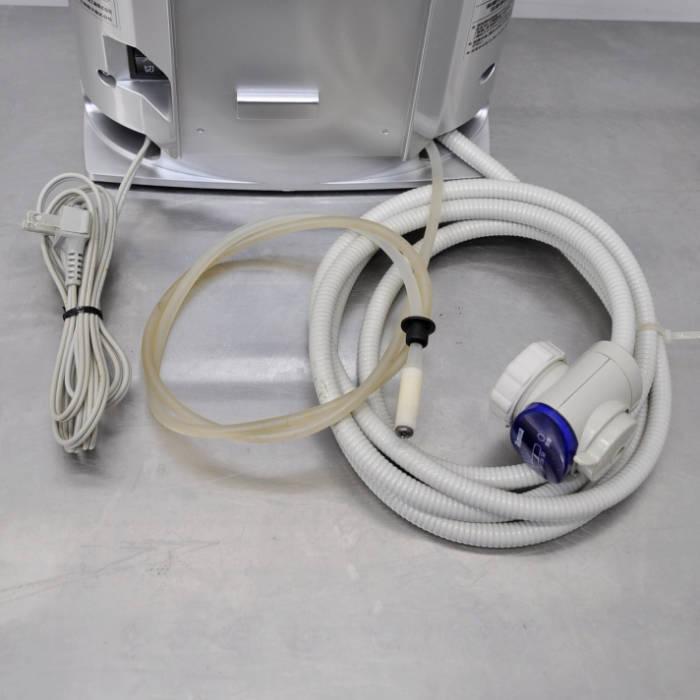 送料無料】電解次亜水生成装置 DEW-061BM 大和冷機 2015年頃 消毒 殺菌