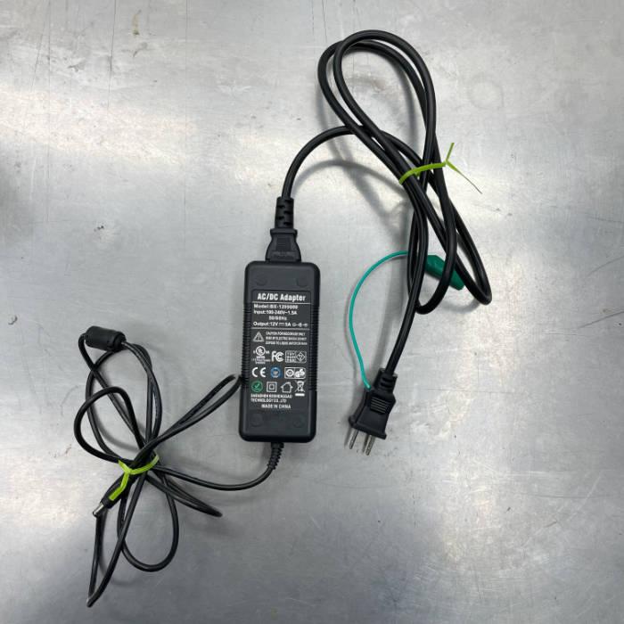 ​非接触型検温 AI顔認証 LANCEGATE ランスゲート 送料無料】非接触自動検温システム V1.01 ランスゲート 2020年