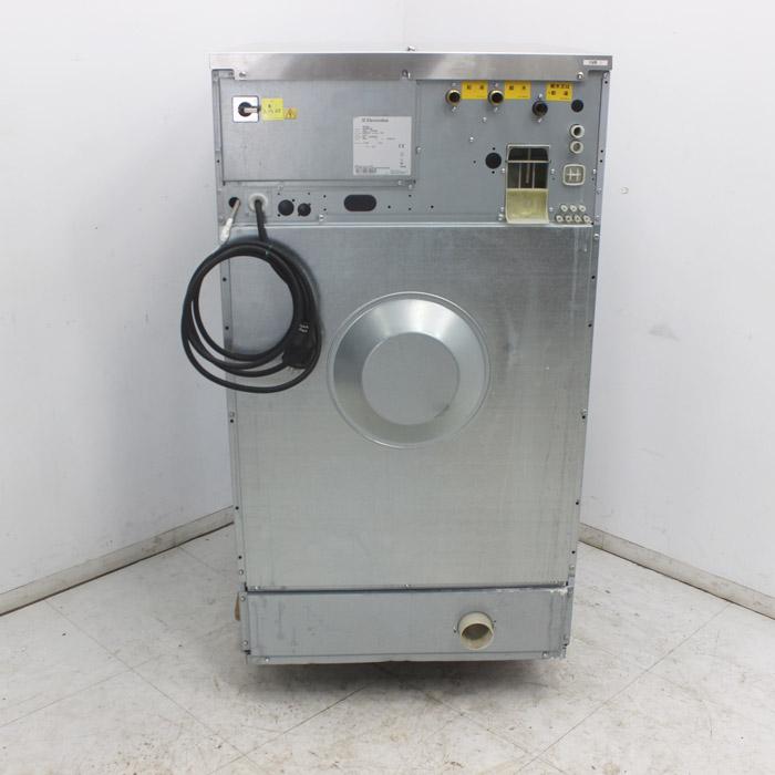 エレクトロラックス（Electrolux） 【送料無料】洗濯機 W5180S