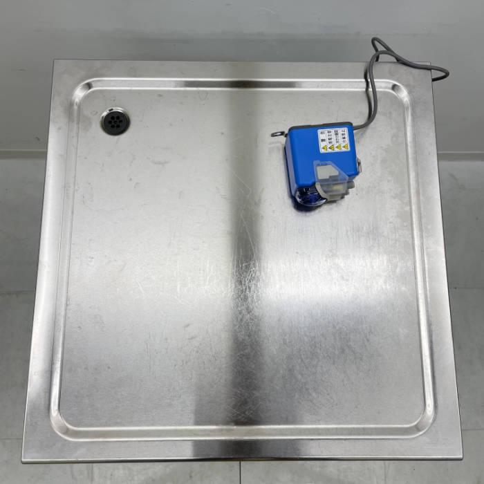 送料無料】食器洗浄機 DDW-UE4(13-50) 大和冷機 2020年 ダイワ 送料無料】食器洗浄機 DDW-UE4(13-50) 大和冷機 2020年 ダイワ