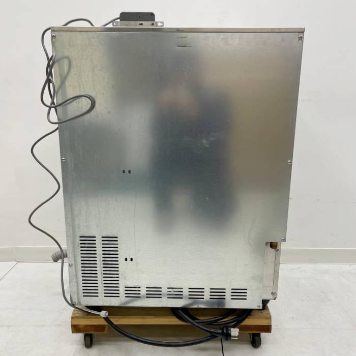送料無料】食器洗浄機 DDW-UE4(13-50) 大和冷機 2020年 ダイワ 送料無料】食器洗浄機 DDW-UE4(13-50) 大和冷機 2020年 ダイワ